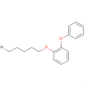 Structure of 62232-86-4