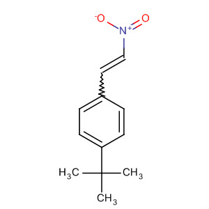 Structure of 62248-86-6