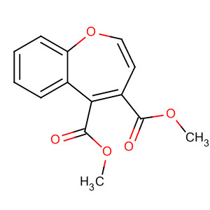 Structure of 62250-86-6