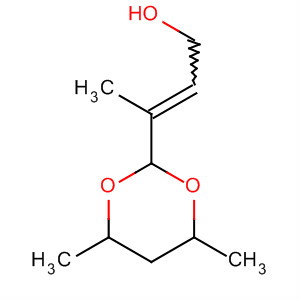 Structure of 62285-86-3