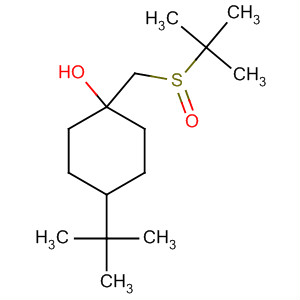Structure of 62295-86-7