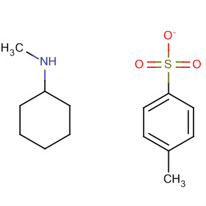Structure of 62316-86-3