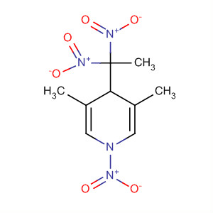 Structure of 62322-19-4
