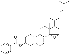 Structure of 62324-19-0