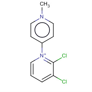 Structure of 62370-86-9