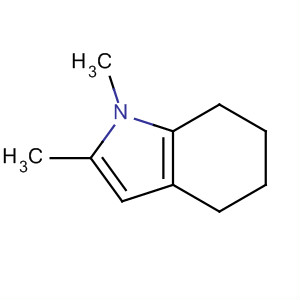 62372-19-4
