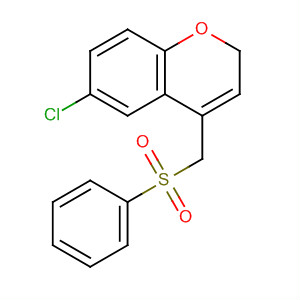 Structure of 62384-86-5