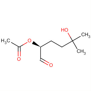 Structure of 62396-86-5