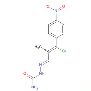 Structure of 62403-19-4