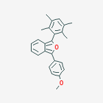 Structure of 62423-19-2