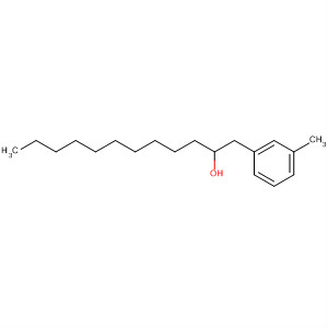 Structure of 62425-19-8