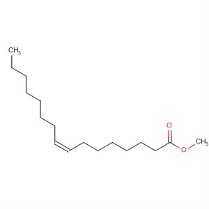 Structure of 62472-86-0