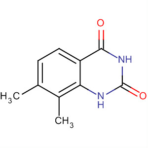 Structure of 62484-19-9
