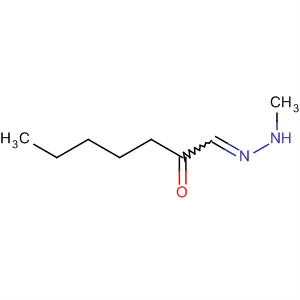 Structure of 62488-86-2