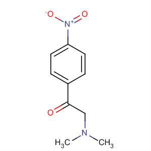Structure of 62497-86-3