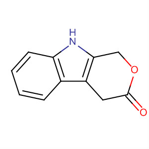 Structure of 6250-86-8