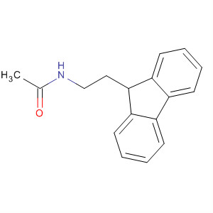 Structure of 62506-86-9