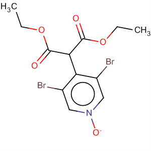 Structure of 62516-19-2