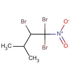 Structure of 62545-19-1