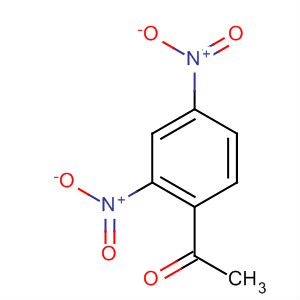 Structure of 62572-86-5