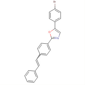 62573-19-7