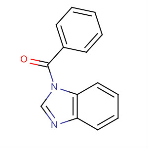 Structure of 62573-86-8