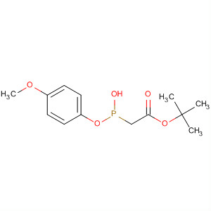 Structure of 62591-86-0