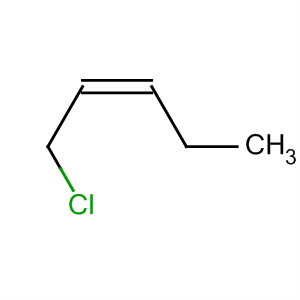 6261-19-4