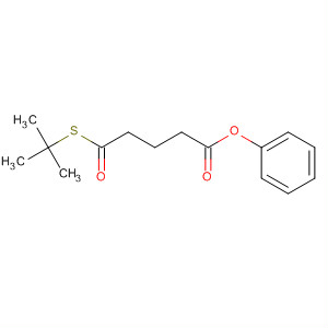 Structure of 62615-86-5