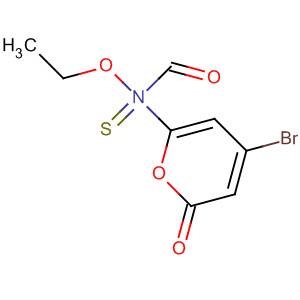 Structure of 62616-19-7
