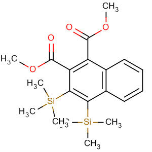 Structure of 62618-19-3