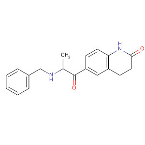 Structure of 62618-86-4