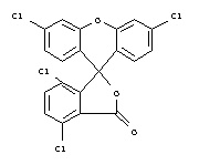 6262-19-7