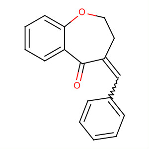 Structure of 62625-86-9
