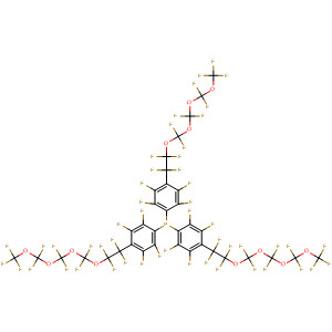 Structure of 62630-86-8