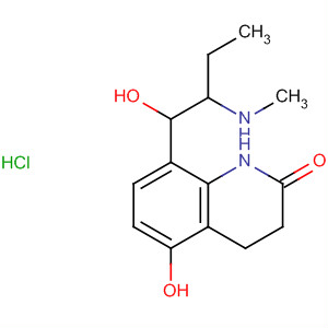 Structure of 62639-86-5