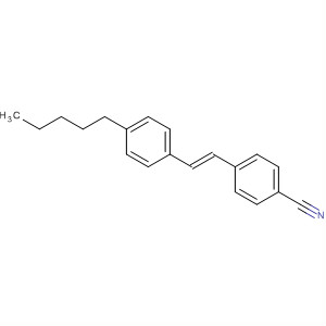 Structure of 62640-19-1