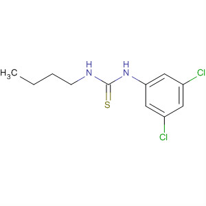 Structure of 62644-19-3