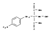 Structure of 6265-86-7