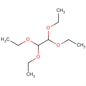 Structure of 62695-86-7