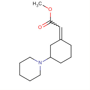 Structure of 62702-86-7