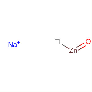 Structure of 62712-19-0