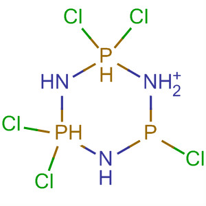 Structure of 62714-86-7