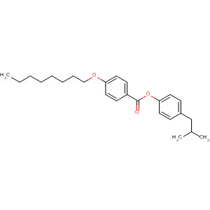 Structure of 62716-86-3