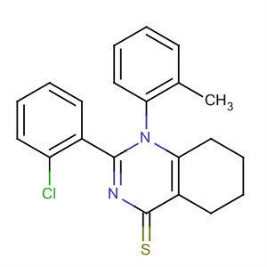 Structure of 62721-86-2