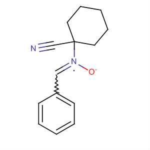 Structure of 62722-86-5