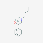 Structure of 6273-86-5