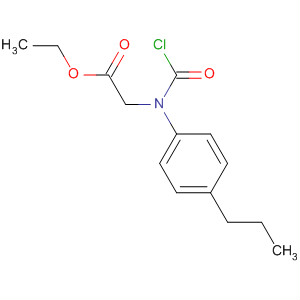 Structure of 62750-19-0