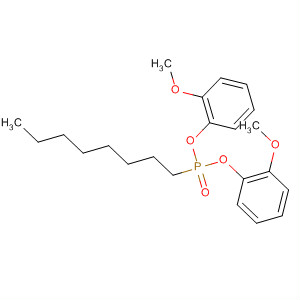Structure of 62750-86-1