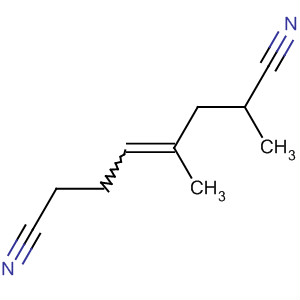 62751-19-3